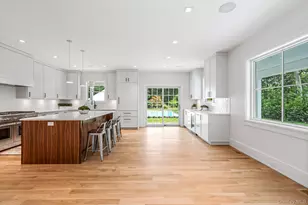 36 Jagger Ln, Westhampton, NY 11977 - Photo 8