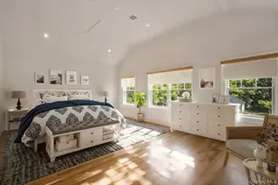 36 Jagger Ln, Westhampton, NY 11977 - Photo 14