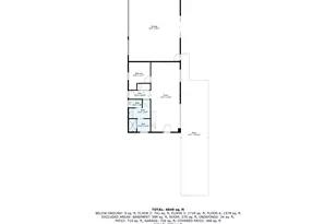 36 Jagger Ln, Westhampton, NY 11977 - Photo 34