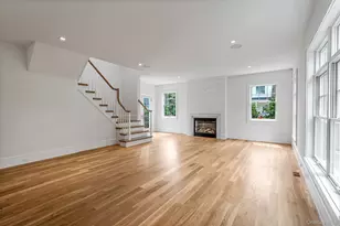 36 Jagger Ln, Westhampton, NY 11977 - Photo 6