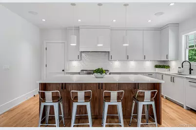 36 Jagger Lane, Westhampton, NY 11977 - Photo 10