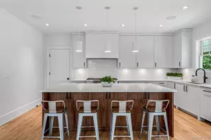 36 Jagger Ln, Westhampton, NY 11977 - Photo 10