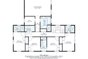36 Jagger Ln, Westhampton, NY 11977 - Photo 36