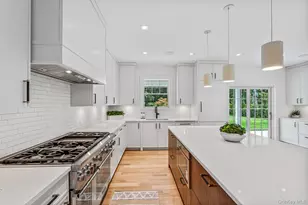 36 Jagger Ln, Westhampton, NY 11977 - Photo 10