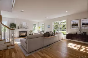 36 Jagger Ln, Westhampton, NY 11977 - Photo 6