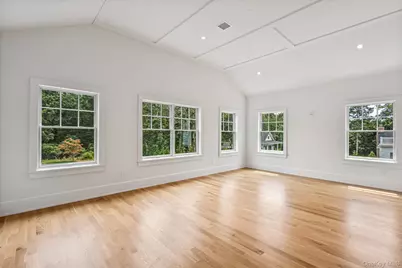 36 Jagger Lane, Westhampton, NY 11977 - Photo 14