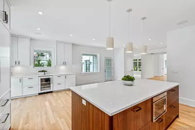 36 Jagger Lane, Westhampton, NY 11977 - Photo 12