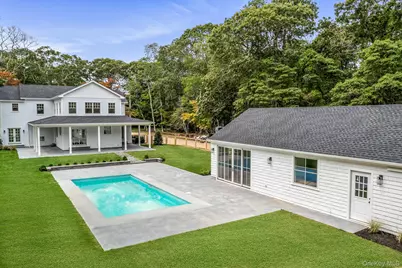 36 Jagger Lane, Westhampton, NY 11977 - Photo 2