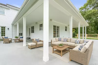 36 Jagger Lane, Westhampton, NY 11977 - Photo 30