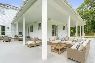 36 Jagger Ln, Westhampton, NY 11977 - Photo 30