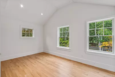 36 Jagger Lane, Westhampton, NY 11977 - Photo 18