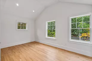 36 Jagger Ln, Westhampton, NY 11977 - Photo 18