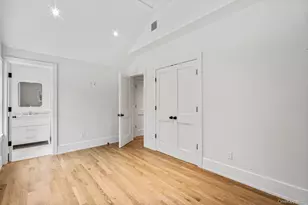 36 Jagger Ln, Westhampton, NY 11977 - Photo 18