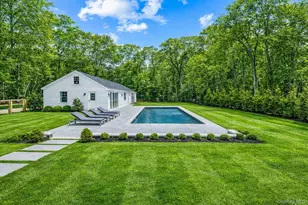 36 Jagger Ln, Westhampton, NY 11977 - Photo 32