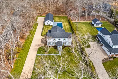 36 Jagger Lane, Westhampton, NY 11977 - Photo 32