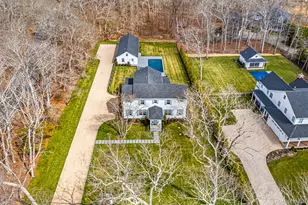 36 Jagger Ln, Westhampton, NY 11977 - Photo 32