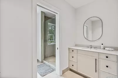 36 Jagger Lane, Westhampton, NY 11977 - Photo 28