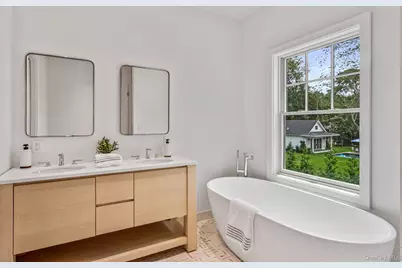 36 Jagger Lane, Westhampton, NY 11977 - Photo 16