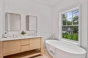 36 Jagger Ln, Westhampton, NY 11977 - Photo 16