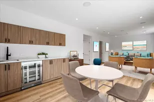 36 Jagger Ln, Westhampton, NY 11977 - Photo 26