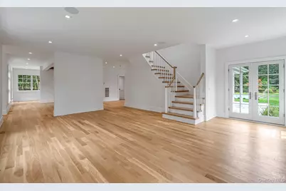 36 Jagger Lane, Westhampton, NY 11977 - Photo 8