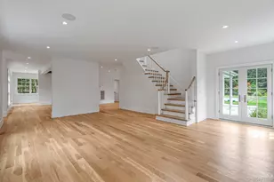 36 Jagger Ln, Westhampton, NY 11977 - Photo 8