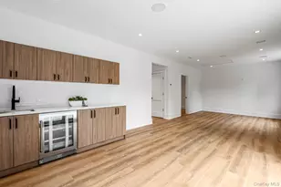 36 Jagger Ln, Westhampton, NY 11977 - Photo 24