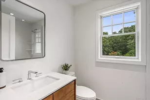 36 Jagger Ln, Westhampton, NY 11977 - Photo 24