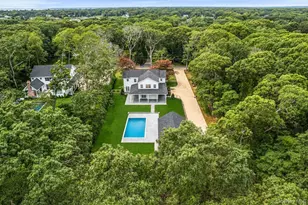 36 Jagger Ln, Westhampton, NY 11977 - Photo 32