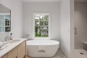 36 Jagger Ln, Westhampton, NY 11977 - Photo 16