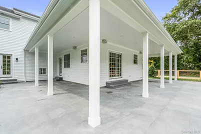 36 Jagger Lane, Westhampton, NY 11977 - Photo 30