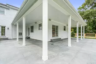 36 Jagger Ln, Westhampton, NY 11977 - Photo 30