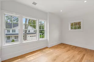 36 Jagger Ln, Westhampton, NY 11977 - Photo 22