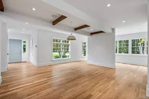 36 Jagger Ln, Westhampton, NY 11977 - Photo 2