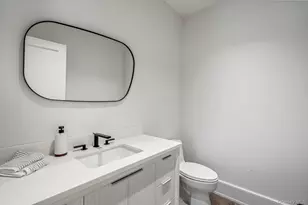 36 Jagger Ln, Westhampton, NY 11977 - Photo 12