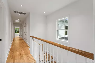 36 Jagger Lane, Westhampton, NY 11977 - Photo 22