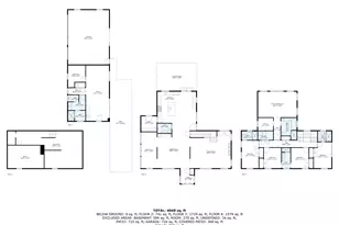 36 Jagger Ln, Westhampton, NY 11977 - Photo 40