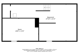 36 Jagger Ln, Westhampton, NY 11977 - Photo 36