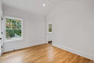 36 Jagger Ln, Westhampton, NY 11977 - Photo 20
