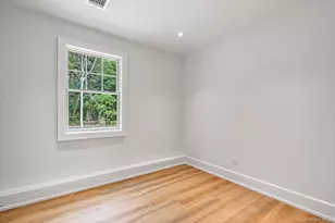 36 Jagger Ln, Westhampton, NY 11977 - Photo 28