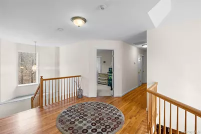 287 Dayton Avenue, Manorville, NY 11949 - Photo 22