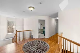 287 Dayton Ave, Manorville, NY 11949 - Photo 22