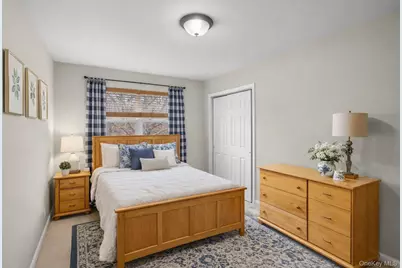 287 Dayton Avenue, Manorville, NY 11949 - Photo 26