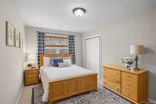 287 Dayton Ave, Manorville, NY 11949 - Photo 26