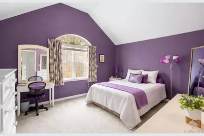 287 Dayton Avenue, Manorville, NY 11949 - Photo 30