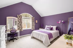 287 Dayton Ave, Manorville, NY 11949 - Photo 30