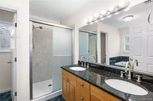 287 Dayton Ave, Manorville, NY 11949 - Photo 24