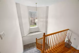 287 Dayton Ave, Manorville, NY 11949 - Photo 20