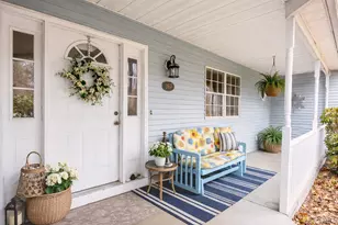 287 Dayton Ave, Manorville, NY 11949 - Photo 6