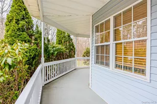 287 Dayton Ave, Manorville, NY 11949 - Photo 6